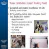 Slide15
